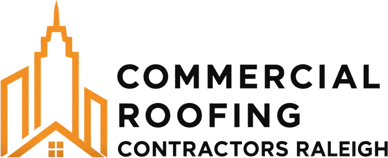Commercial Roofing Contractors Raleigh