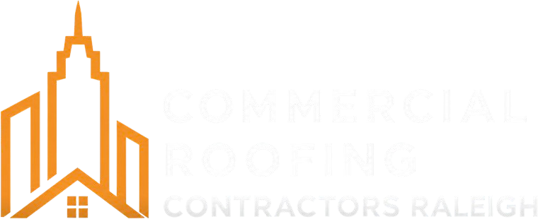 Commercial Roofing Contractors Raleigh