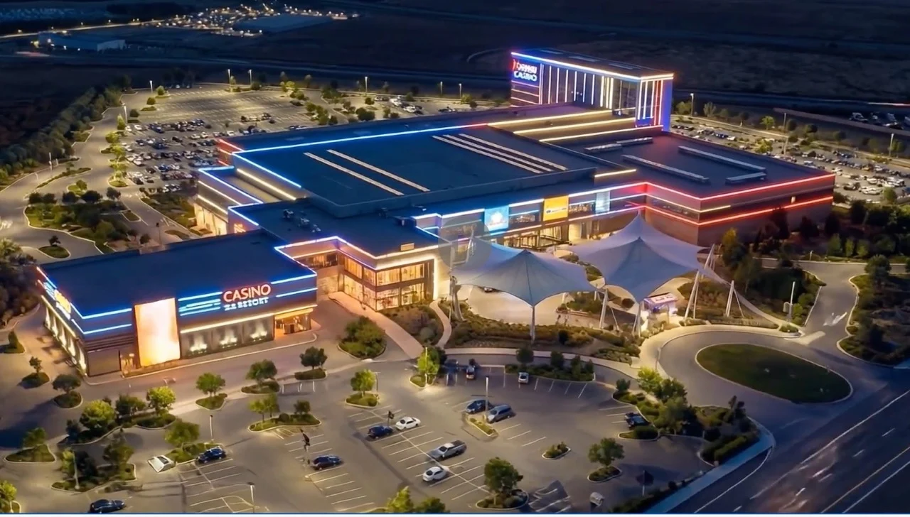 Hotel and Hospitality Roofing Raleigh
